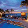 Отель Dreams Los Cabos Suites Golf Resort & Spa - All Inclusive, фото 40
