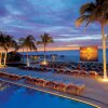 Отель Dreams Los Cabos Suites Golf Resort & Spa - All Inclusive, фото 21