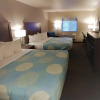 Отель Sandhill Inn & Suites, фото 7