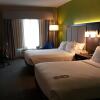 Отель Holiday Inn Express Hotel & Suites Pearland, an IHG Hotel, фото 5