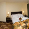 Отель Hostal Samichay, фото 2