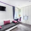 Отель Luxury Room Ana 3 in the Heart of Split, фото 5