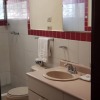 Отель Alsacia, фото 8