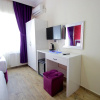 Отель Grand FM Hotel, фото 3