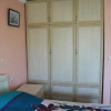 Отель Cottage Hasan Berat Sitesi 68, фото 2
