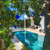 Отель Villa Citrus, фото 1