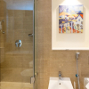Отель Vacay Lettings - Iris Blue, фото 11