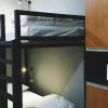 Отель Bedbox Vientiane Hostel, фото 21