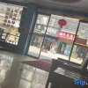 Отель Hanshou Daping Hotel, фото 2