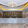 Отель Vienna Hotel (Cangzhou Pearl Trade City Branch), фото 7