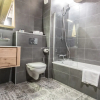 Отель Keystone Lodge Apartment T5 C15, фото 30