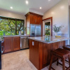 Отель Wailea Ekahi 37e 1 Bedroom Condo, фото 7