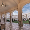 Отель The Raj Palace, фото 26
