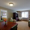 Отель Country Inn & Suites by Radisson, Minneapolis West, MN, фото 4