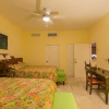 Отель Paraiso Del Mar Resort PDM B203 1 Bedroom Condo by Seaside La Paz, фото 23