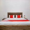 Отель OYO 31031 Ds Royal Guest House, фото 2