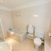 Отель Clifton Hotel, фото 22