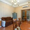 Гостиница Mariinsky Guest House в Санкт-Петербурге