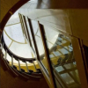 Отель Hôtel des 4 Soeurs, фото 14
