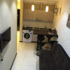 Отель Apartment in Yalcin Star Residence, фото 21