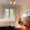 Отель Lidias Place a Home in Madeira, фото 5