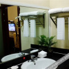Отель Sunshine Business Hotel, фото 6