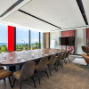 Отель Radisson RED Danang, фото 5