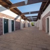 Отель La Meta Alghero Casa Per Ferie, фото 15