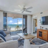 Отель Beach Villas # 201 - Bogo24 2 Bedroom Condo by RedAwning, фото 6