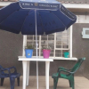 Отель Jkia B&B, фото 10
