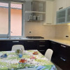 Отель Magicstay - Flat 75M² 2 Bedrooms 1 Bathroom - Imperia, фото 10