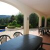 Отель Premium Villa In Calonge With Swimming Pool, фото 8