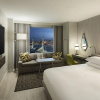 Отель Hyatt Regency Portland At The Oregon Convention Center, фото 5