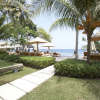 Отель Qunci Villas, фото 17