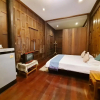 Отель บ้านไทยรีสอร์ท, фото 7