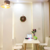 Отель Nhat Khanh Motel, фото 25