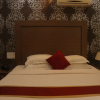 Отель Golden Sun Beach Resort, фото 5