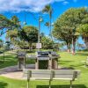 Отель Maui Sunset B309 1 Bedroom Condo, фото 18