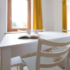 Отель So-l563-tola35c2 - Villa Tola - Giallo, фото 16