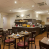 Отель Hôtel Abaca Messidor by HappyCulture, фото 21