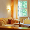 Отель Haus Parkblick, фото 3