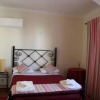 Отель Cozy House, фото 3