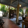 Отель Nonnaisuan resort, фото 23