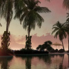 Отель Lovina Haven Boutique Resort, фото 10