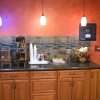 Отель Americas Best Value Inn-Burnsville/Minneapolis, фото 25