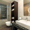 Отель TESS Penthouse Deluxe DS11, фото 16