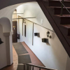 Отель Apart Hotel Kvartira 1, фото 12