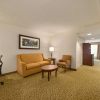 Отель Hilton Garden Inn Orlando East/UCF Area, фото 6