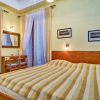 Отель Old Sailor's House - 70m From sea - A1, фото 5