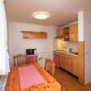 Отель Apartmaji Katrnjek, фото 14